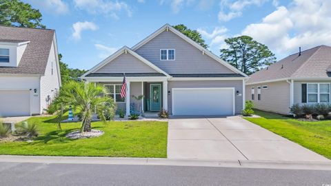 Single Family Residence in Little River SC 4298 Pecan St.jpg