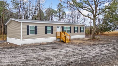 Mobile Home in Green Sea SC 3768 Green Sea Rd.jpg