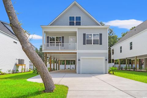 Single Family Residence in North Myrtle Beach SC 1716 26th Ave. N Ave.jpg