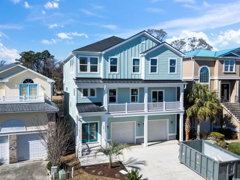 Single Family Residence in Little River SC 112 Waterway Crossing Ct.jpg