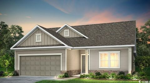 Single Family Residence in Longs SC 2401 Watershed Way.jpg