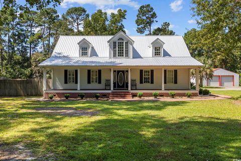 Single Family Residence in Georgetown SC 62 Warbler St.jpg