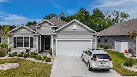 Single Family Residence in Little River SC 251 Juniata Loop.jpg