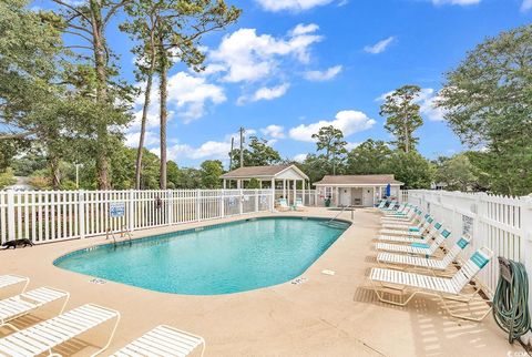 Condominium in Little River SC 4430 Eastport Blvd #L15 30.jpg