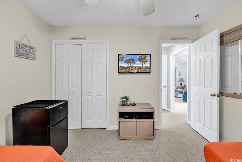 Condominium in Little River SC 4430 Eastport Blvd #L15 19.jpg