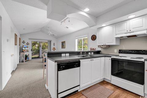 Condominium in Little River SC 4430 Eastport Blvd #L15 7.jpg