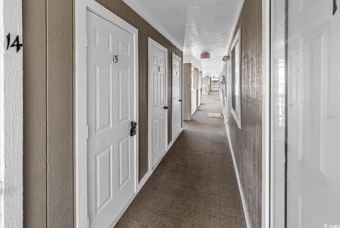 Condominium in Little River SC 4430 Eastport Blvd #L15 4.jpg