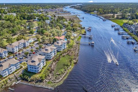 Condominium in Little River SC 4430 Eastport Blvd #L15 32.jpg