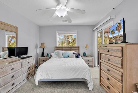 Condominium in Little River SC 4430 Eastport Blvd #L15 22.jpg