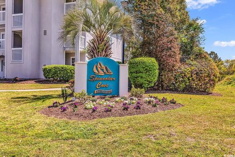 Condominium in Little River SC 4430 Eastport Blvd #L15 35.jpg