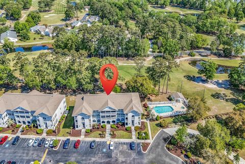 Condominium in Little River SC 4430 Eastport Blvd #L15 1.jpg