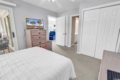 Condominium in Little River SC 4430 Eastport Blvd #L15 23.jpg