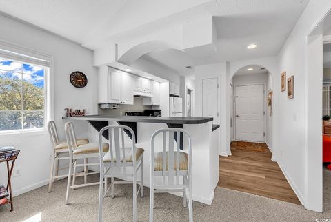 Condominium in Little River SC 4430 Eastport Blvd #L15 14.jpg