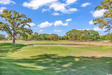 Condominium in Little River SC 4430 Eastport Blvd #L15 37.jpg