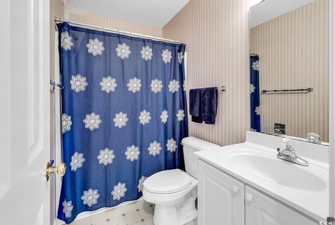 Condominium in Little River SC 4430 Eastport Blvd #L15 21.jpg