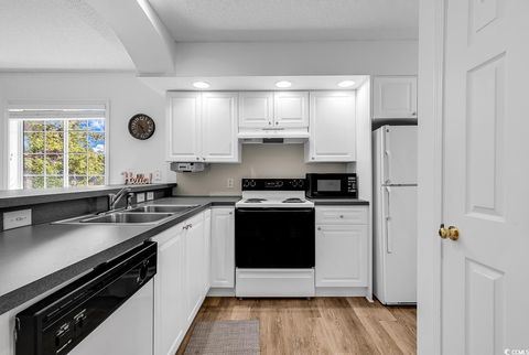 Condominium in Little River SC 4430 Eastport Blvd #L15 6.jpg