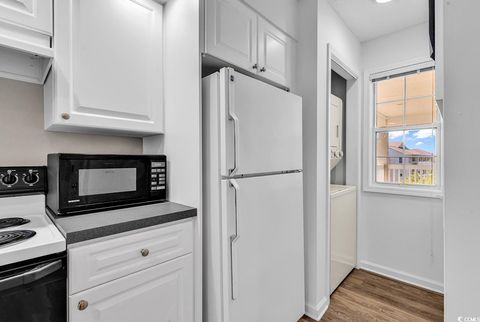 Condominium in Little River SC 4430 Eastport Blvd #L15 9.jpg