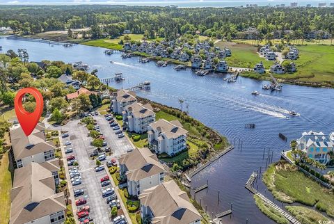 Condominium in Little River SC 4430 Eastport Blvd #L15 2.jpg
