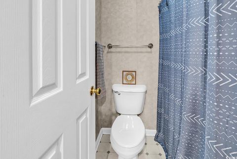 Condominium in Little River SC 4430 Eastport Blvd #L15 25.jpg