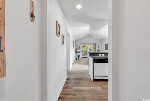 Condominium in Little River SC 4430 Eastport Blvd #L15 5.jpg