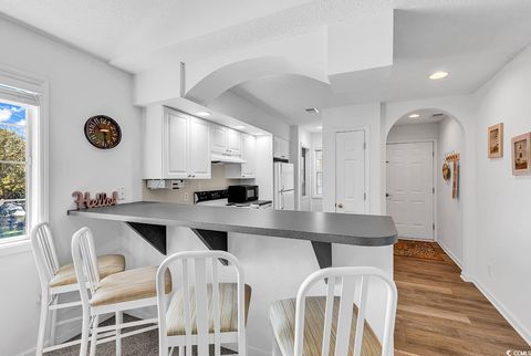 Condominium in Little River SC 4430 Eastport Blvd #L15 13.jpg