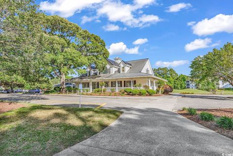 Condominium in Little River SC 4430 Eastport Blvd #L15 39.jpg