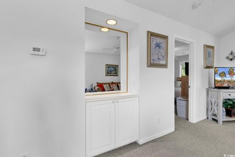 Condominium in Little River SC 4430 Eastport Blvd #L15 17.jpg