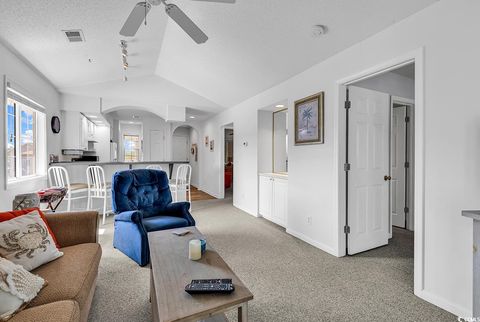 Condominium in Little River SC 4430 Eastport Blvd #L15 15.jpg