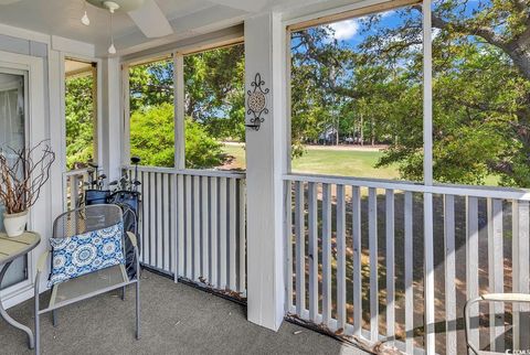 Condominium in Little River SC 4430 Eastport Blvd #L15 27.jpg
