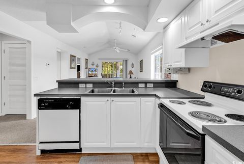 Condominium in Little River SC 4430 Eastport Blvd #L15 10.jpg