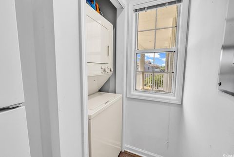 Condominium in Little River SC 4430 Eastport Blvd #L15 11.jpg