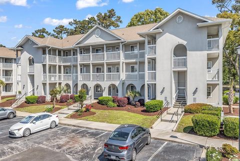 Condominium in Little River SC 4430 Eastport Blvd #L15.jpg