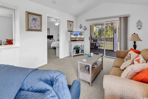 Condominium in Little River SC 4430 Eastport Blvd #L15 16.jpg