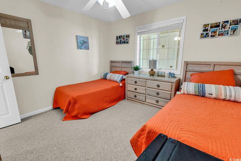 Condominium in Little River SC 4430 Eastport Blvd #L15 20.jpg