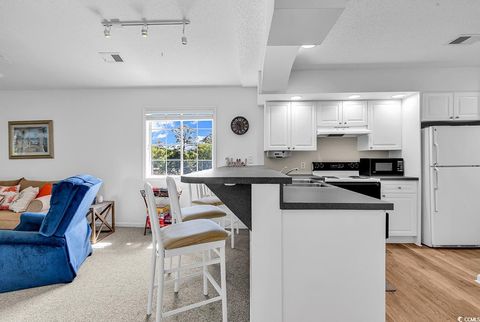 Condominium in Little River SC 4430 Eastport Blvd #L15 12.jpg