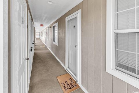 Condominium in Little River SC 4430 Eastport Blvd #L15 3.jpg