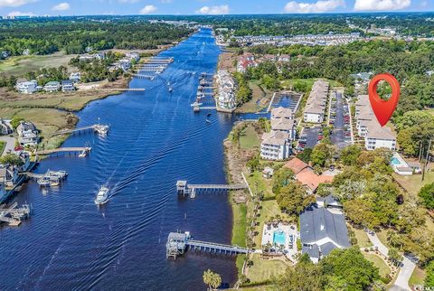 Condominium in Little River SC 4430 Eastport Blvd #L15 33.jpg