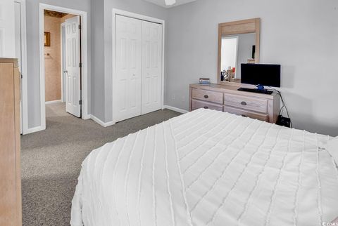 Condominium in Little River SC 4430 Eastport Blvd #L15 24.jpg