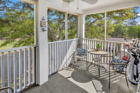 Condominium in Little River SC 4430 Eastport Blvd #L15 29.jpg