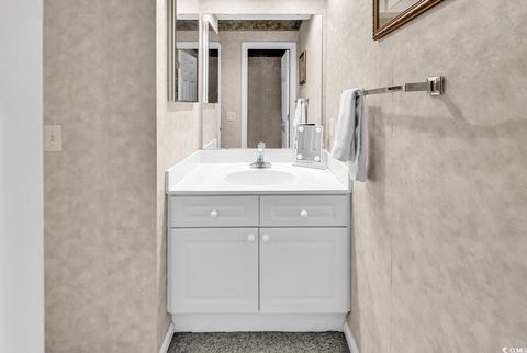 Condominium in Little River SC 4430 Eastport Blvd #L15 26.jpg