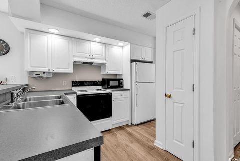Condominium in Little River SC 4430 Eastport Blvd #L15 8.jpg