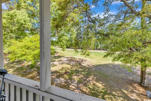 Condominium in Little River SC 4430 Eastport Blvd #L15 28.jpg