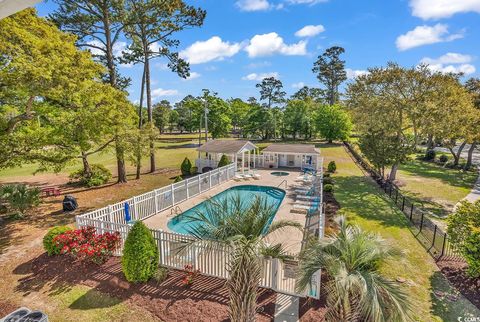 Condominium in Little River SC 4430 Eastport Blvd #L15 31.jpg