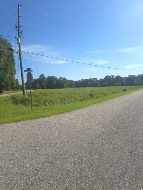  in Hemingway SC 2095 Ray Rd.jpg