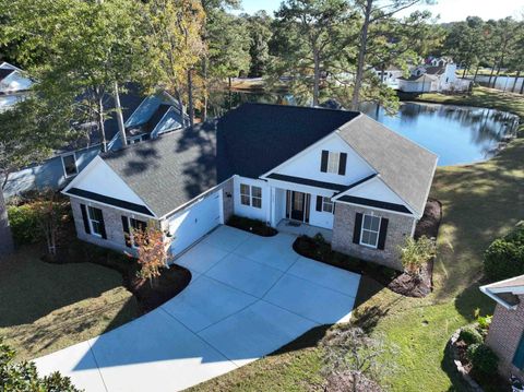 Single Family Residence in Little River SC 2588 Lake Vista Dr.jpg