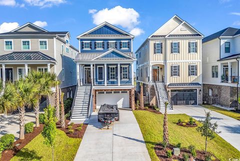Single Family Residence in Myrtle Beach SC 437 Saint Julian Ln.jpg