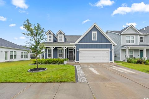 Single Family Residence in Myrtle Beach SC 839 Gammon Dr.jpg