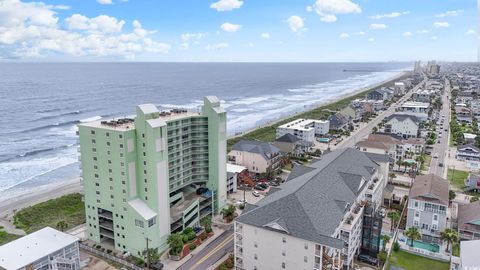 Condominium in North Myrtle Beach SC 5310 N Ocean Blvd #7C.jpg
