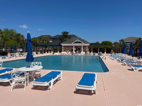 Single Family Residence in Myrtle Beach SC 1624 Portwest Dr 34.jpg