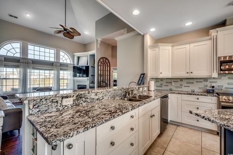 Single Family Residence in Myrtle Beach SC 1624 Portwest Dr 13.jpg
